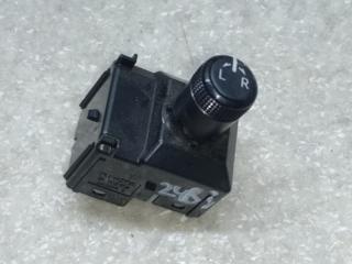 Блок управления зеркалами TOYOTA CAMRY 70 17- 2019