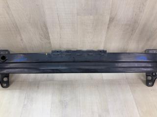 Усилитель переднего бампера KIA SOUL PS 13-19 ELECTRIC