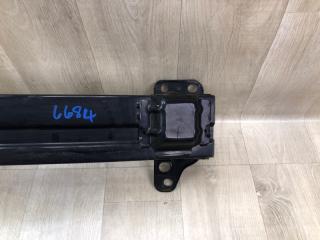 Усилитель переднего бампера SOUL PS 13-19 2017 ELECTRIC