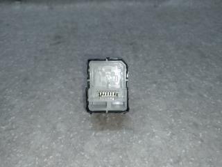 Блок управления зеркалами CAMRY 70 17- 2019 2.5 A25AFKS