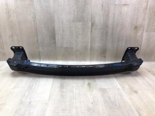 Усилитель переднего бампера SOUL PS 13-19 2017 ELECTRIC