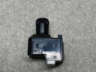 Блок управления зеркалами TOYOTA CAMRY 70 17- 2.5 A25AFKS