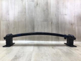 Усилитель переднего бампера SOUL PS 13-19 2017 ELECTRIC