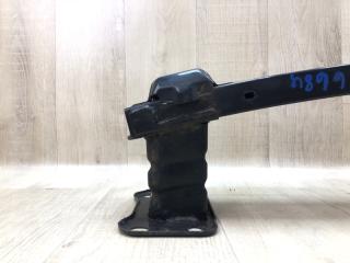 Усилитель переднего бампера SOUL PS 13-19 2017 ELECTRIC