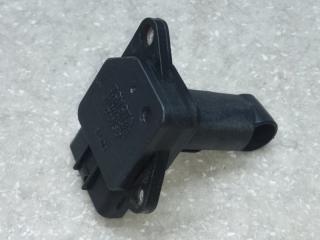 Расходомер воздуха TOYOTA CAMRY 30 02-06