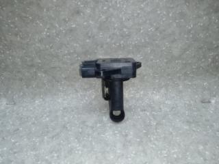 Расходомер воздуха CAMRY 30 02-06