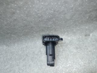 Расходомер воздуха TOYOTA CAMRY 30 02-06