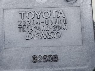 Расходомер воздуха CAMRY 30 02-06