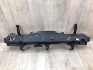 Усилитель заднего бампера KIA SOUL PS 13-19 2017