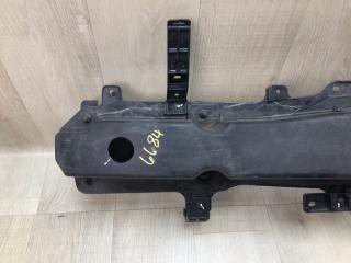 Усилитель заднего бампера SOUL PS 13-19 2017 ELECTRIC