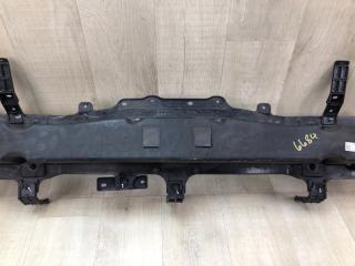 Усилитель заднего бампера KIA SOUL PS 13-19 ELECTRIC