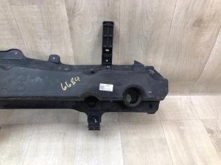 Усилитель заднего бампера SOUL PS 13-19 2017 ELECTRIC