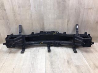 Усилитель заднего бампера SOUL PS 13-19 2017 ELECTRIC