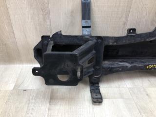 Усилитель заднего бампера SOUL PS 13-19 2017 ELECTRIC