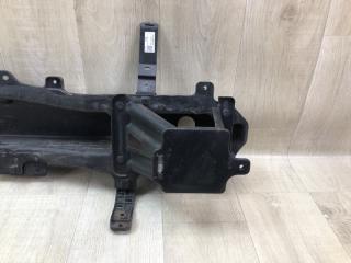 Усилитель заднего бампера SOUL PS 13-19 2017 ELECTRIC