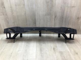 Усилитель заднего бампера SOUL PS 13-19 2017 ELECTRIC