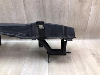 Усилитель заднего бампера SOUL PS 13-19 2017 ELECTRIC