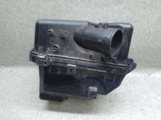 Корпус воздушного фильтра TOYOTA CAMRY 30 02-06