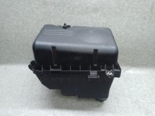Корпус воздушного фильтра CAMRY 30 02-06