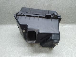 Корпус воздушного фильтра TOYOTA CAMRY 30 02-06