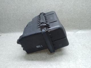 Корпус воздушного фильтра CAMRY 30 02-06