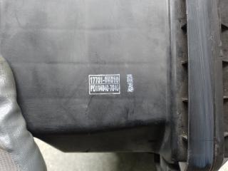 Корпус воздушного фильтра CAMRY 30 02-06