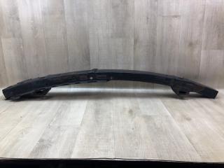 Усилитель переднего бампера SIENNA 11-16 2014 3.5 2GR-FE