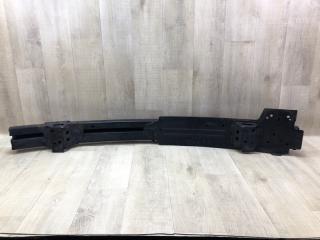 Усилитель переднего бампера SIENNA 11-16 2014 3.5 2GR-FE