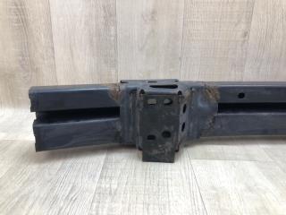 Усилитель переднего бампера SIENNA 11-16 2014 3.5 2GR-FE