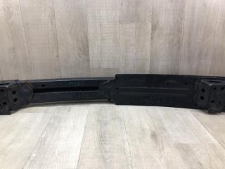 Усилитель переднего бампера SIENNA 11-16 2014 3.5 2GR-FE