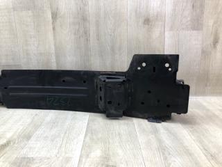 Усилитель переднего бампера SIENNA 11-16 2014 3.5 2GR-FE