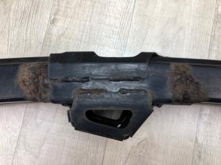 Усилитель переднего бампера SIENNA 11-16 2014 3.5 2GR-FE