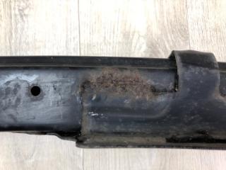 Усилитель переднего бампера SIENNA 11-16 2014 3.5 2GR-FE