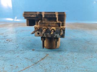 Блок ABS ELANTRA AD 16- 2016 2.0 G4NH