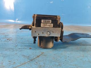Блок ABS HYUNDAI ELANTRA AD 16- 2.0 G4NH