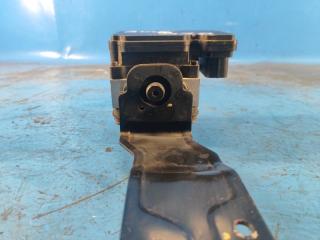 Блок ABS ELANTRA AD 16- 2016 2.0 G4NH