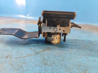 Блок ABS ELANTRA AD 16- 2016 2.0 G4NH