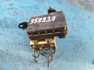 Блок ABS TOYOTA MATRIX 02-08