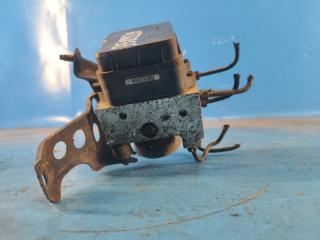 Блок ABS MATRIX 02-08