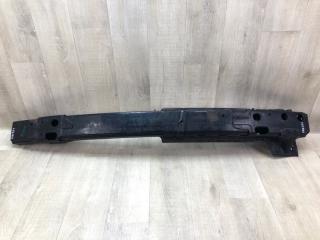 Усилитель переднего бампера TOYOTA SIENNA 11-16 2014 Б/У Усилитель переднего бампера TOYOTA SIENNA 11-16 2014