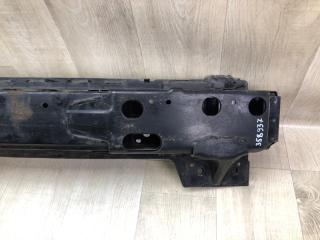 Усилитель переднего бампера SIENNA 11-16 2014 3.5 2GR-FE