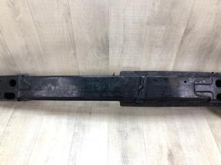 Усилитель переднего бампера TOYOTA SIENNA 11-16 3.5 2GR-FE