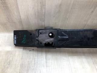 Усилитель переднего бампера SIENNA 11-16 2014 3.5 2GR-FE