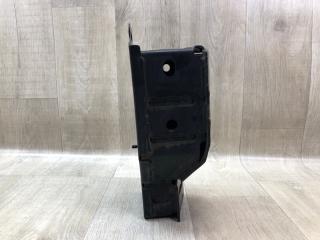 Кронштейн усилителя переднего бампера левый SIENNA 11-16 2014 3.5 2GR-FE