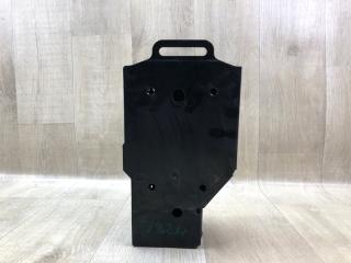 Кронштейн усилителя переднего бампера левый SIENNA 11-16 2014 3.5 2GR-FE