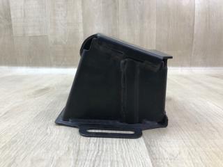 Кронштейн усилителя переднего бампера левый SIENNA 11-16 2014 3.5 2GR-FE