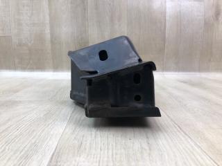 Кронштейн усилителя переднего бампера левый SIENNA 11-16 2014 3.5 2GR-FE