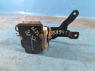 Блок ABS HYUNDAI ACCENT RB 10- 2011