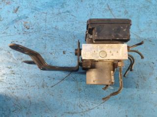 Блок ABS ACCENT RB 10- 2011 ХЭТЧБЭК 1.6 G4FD