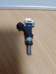 Форсунка топливная MITSUBISHI LANCER X 10 07-15 2012